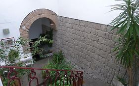 B&b Santa Rosa Viterbo